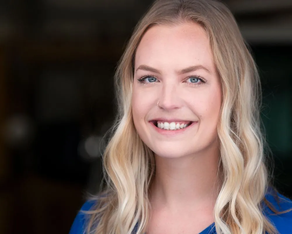 Slide of Rays Heating and Cooling