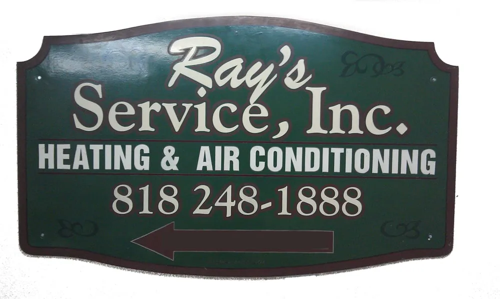 Slide of Rays Heating and Cooling