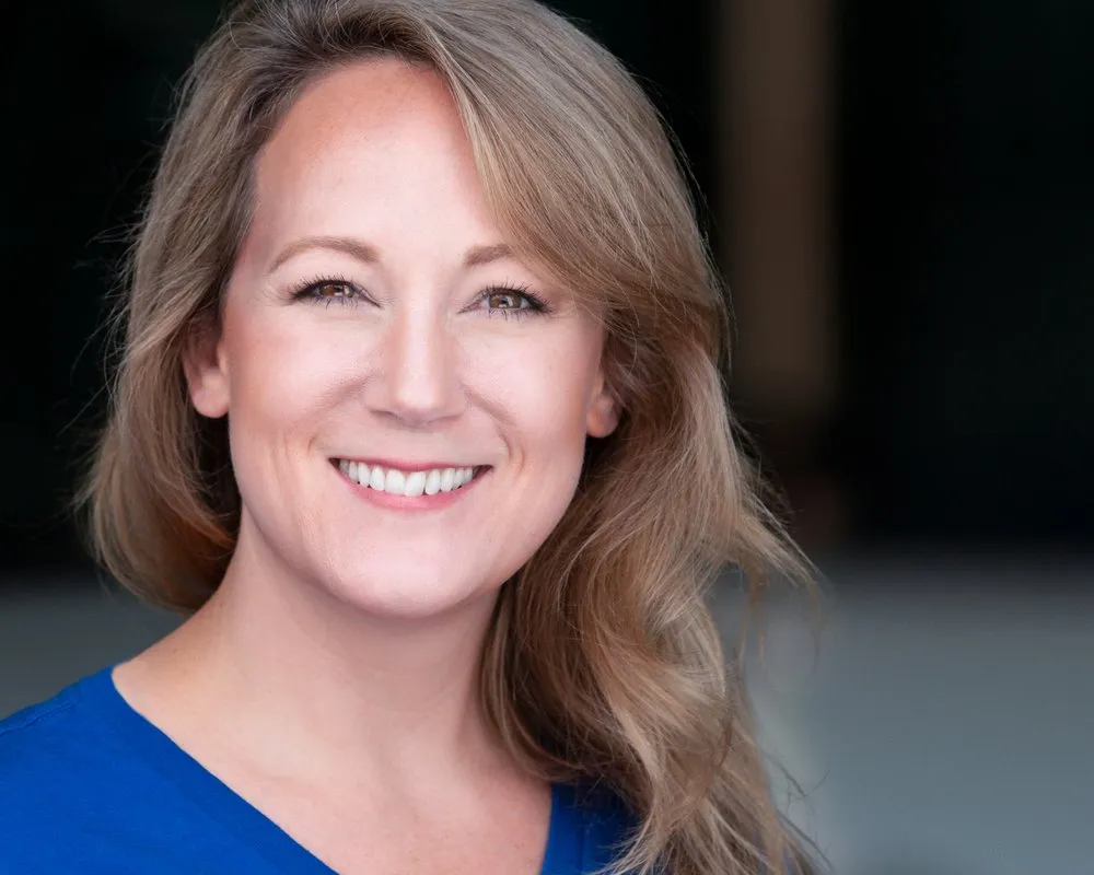 Slide of Rays Heating and Cooling