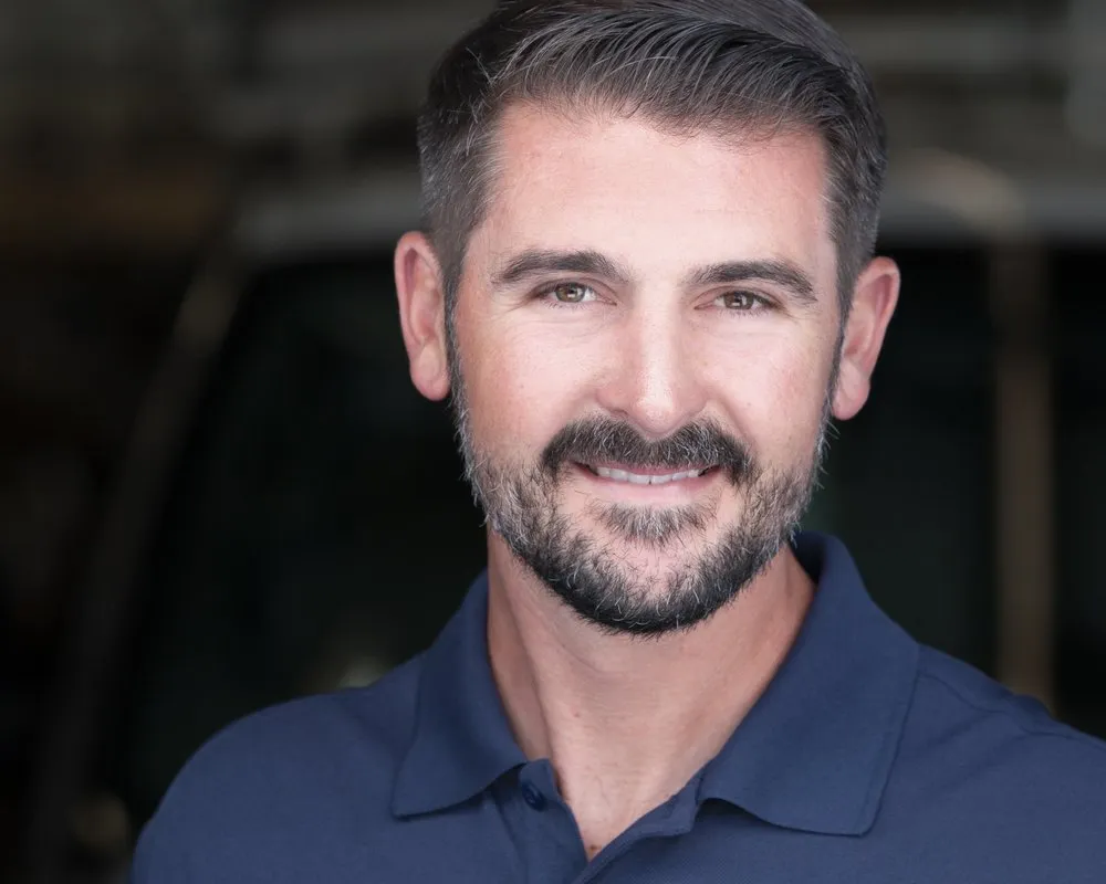 Slide of Rays Heating and Cooling