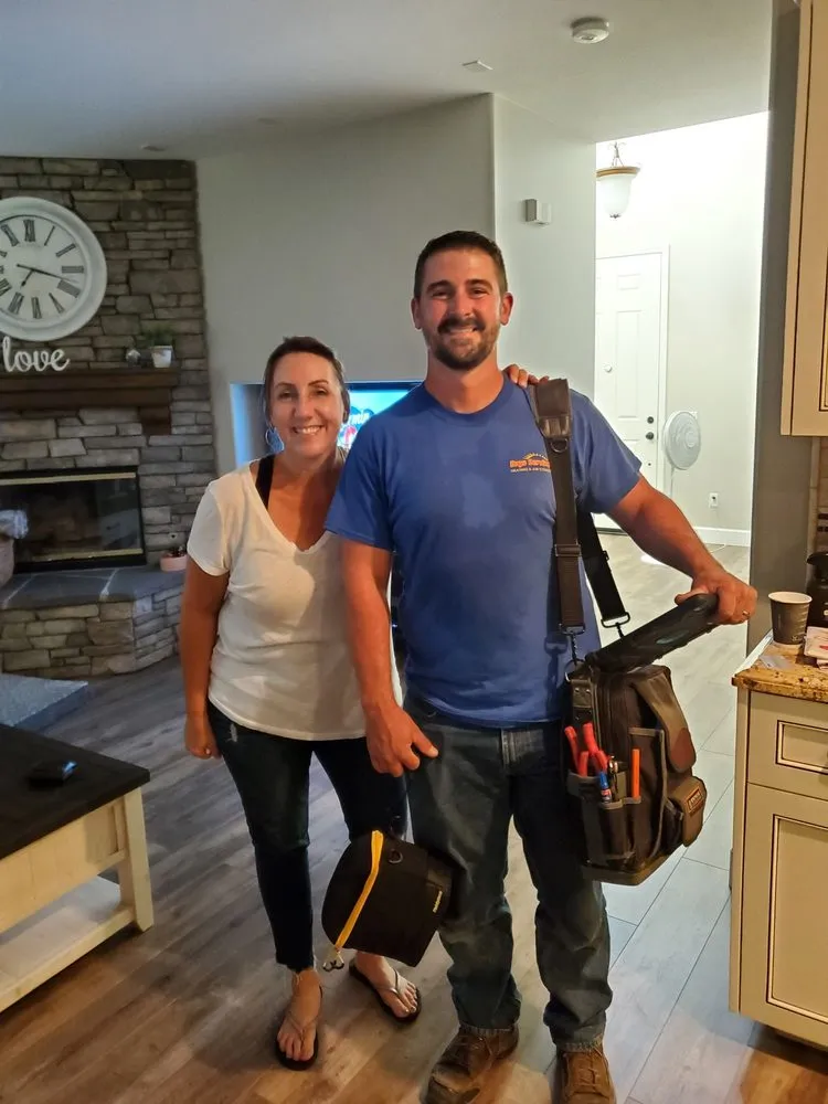 Slide of Rays Heating and Cooling