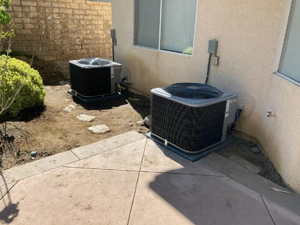 Slide of Rays Heating and Cooling