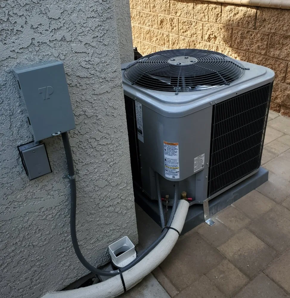 Slide of Rays Heating and Cooling