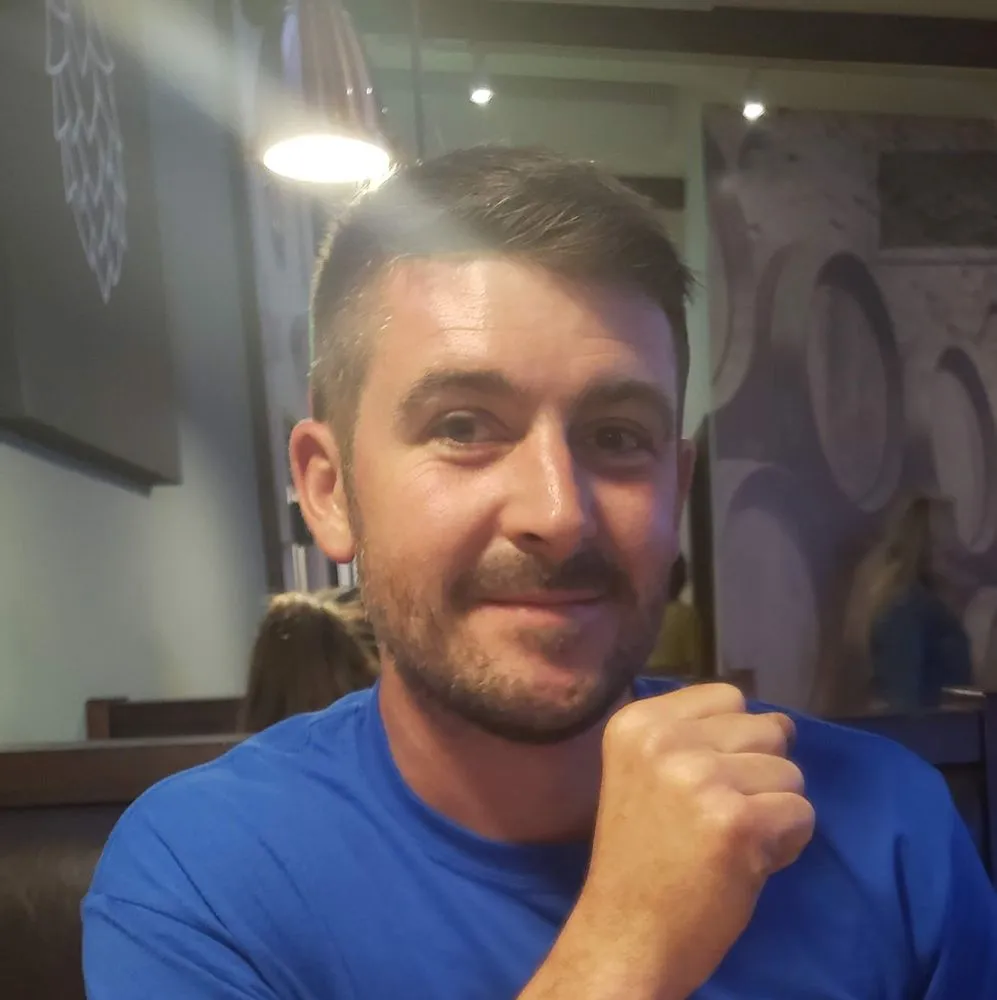 Slide of Rays Heating and Cooling