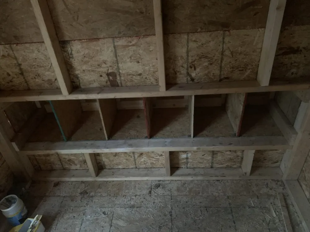 Slide of Rays Home Solutions