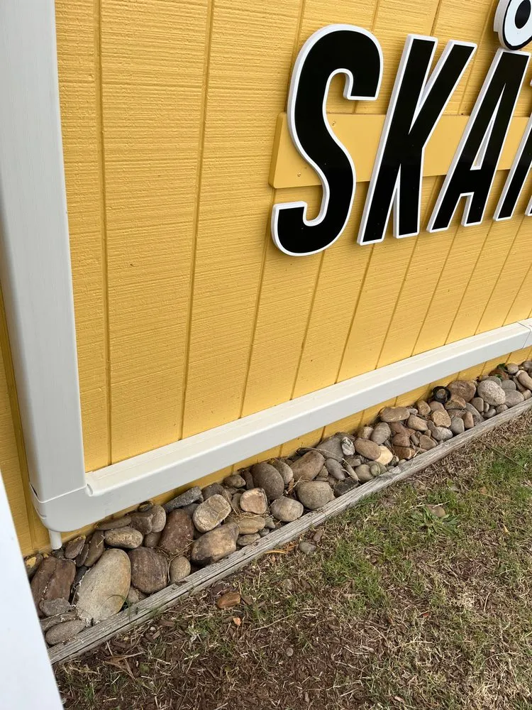 Slide of Rays Home Solutions