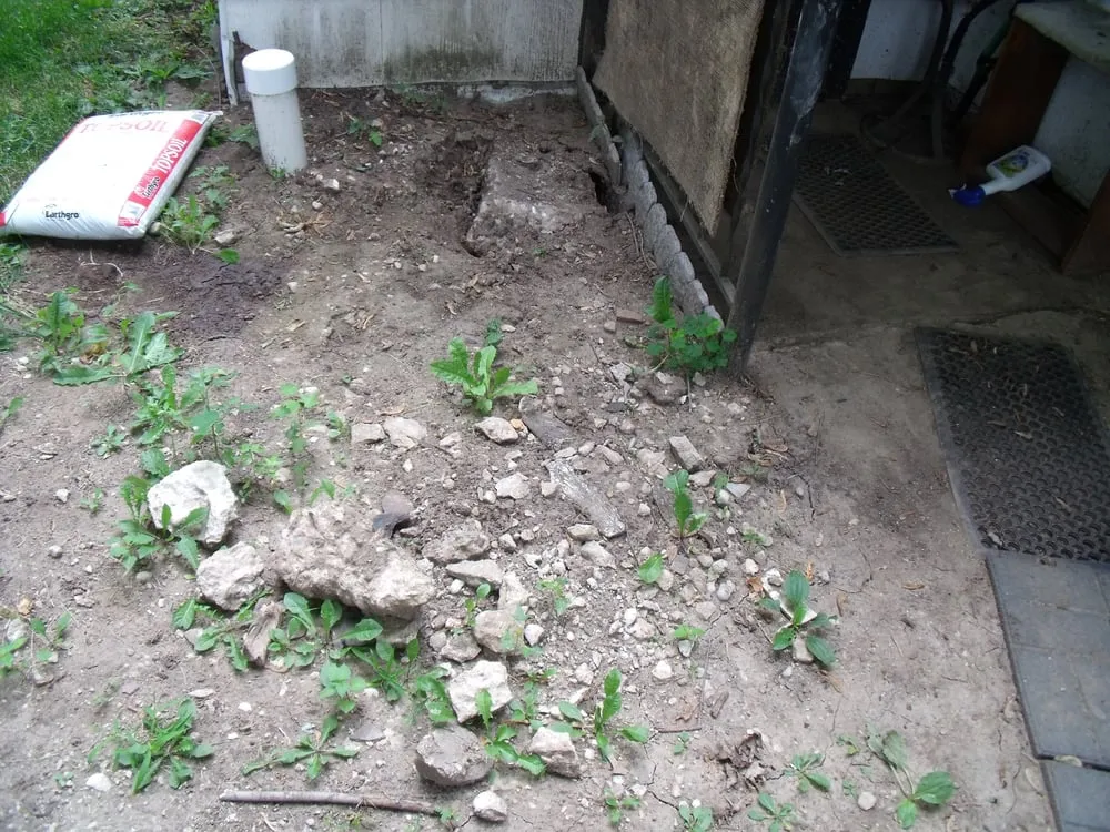 Slide of Ray's Sewer & Drain/ HVAC Services