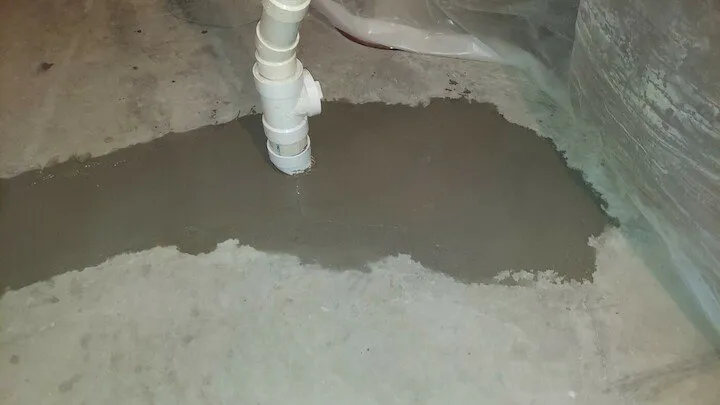 Slide of Ray's Sewer & Drain/ HVAC Services