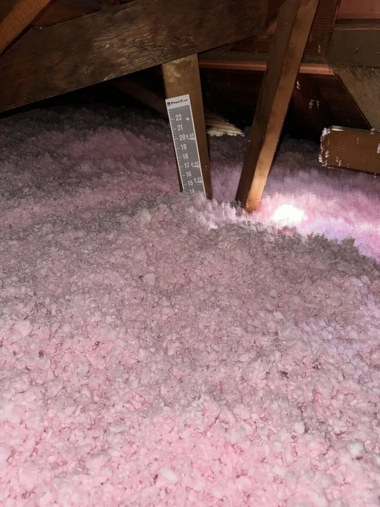 Slide of Rayside Heating & Air