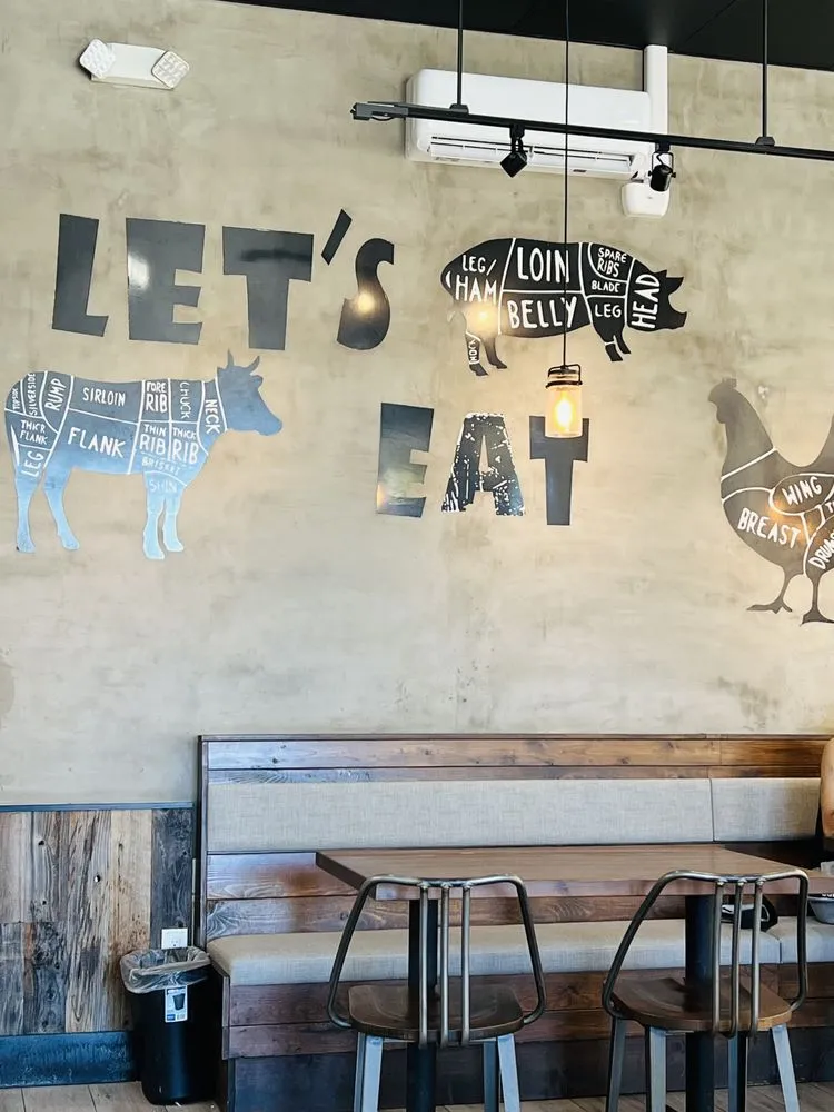 Slide of Rayson's Air Conditioning & Heating