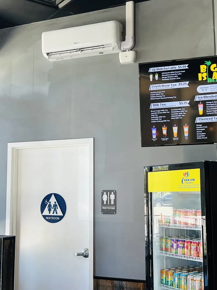 Slide of Rayson's Air Conditioning & Heating