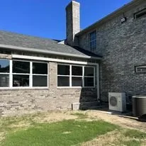 Slide of Razorback Air Conditioning