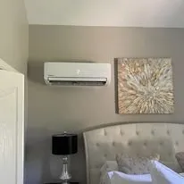 Slide of Razorback Air Conditioning