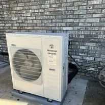 Slide of Razorback Air Conditioning