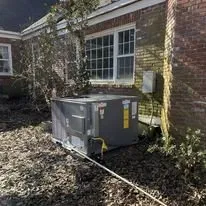 Slide of Razorback Air Conditioning