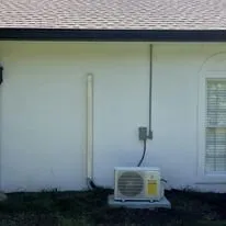 Slide of Razorback Air Conditioning