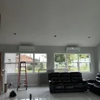 Razorback Air Conditioning