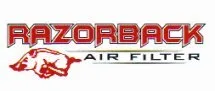Slide of Razorback Air Filter Sales and Service
