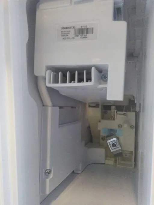 Slide of RB Air Conditioning El Doctor De Los Appliances