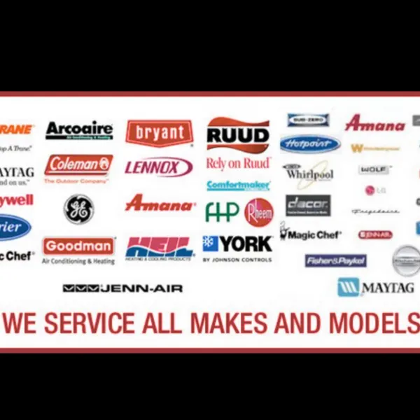 Slide of RB Temperature Service