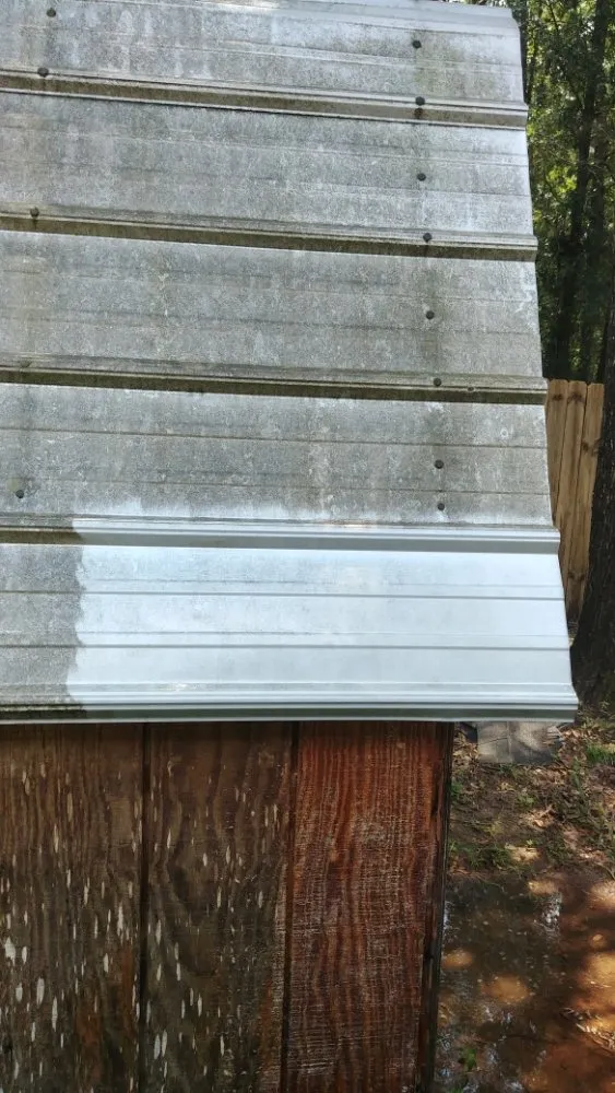 Slide of RBD Enterprise