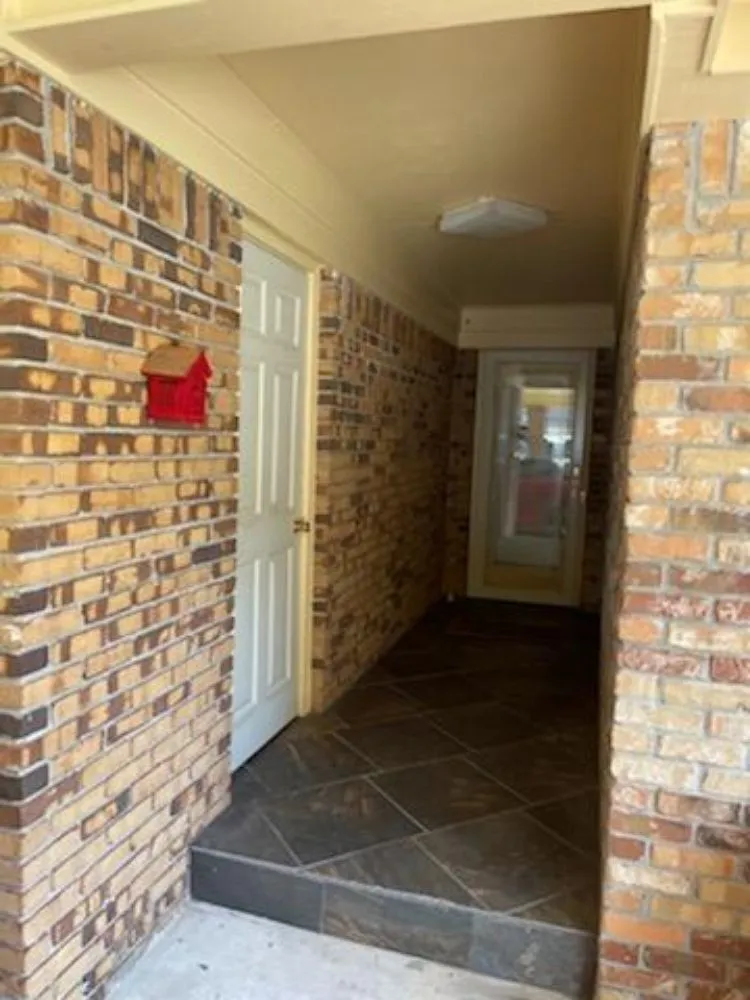 Slide of RBD Enterprise