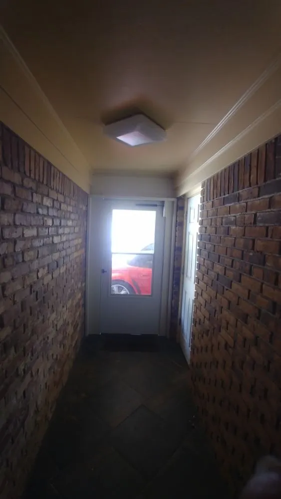 Slide of RBD Enterprise