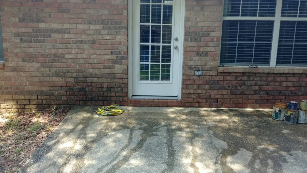 Slide of RBD Enterprise