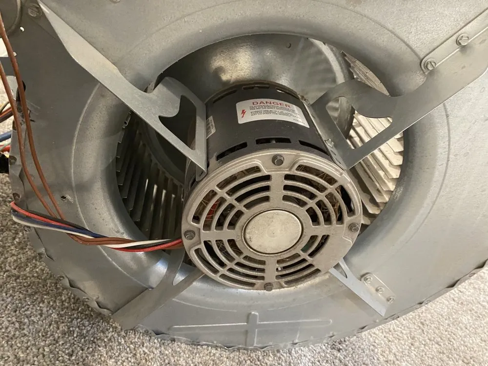 Slide of RBM Mechanical