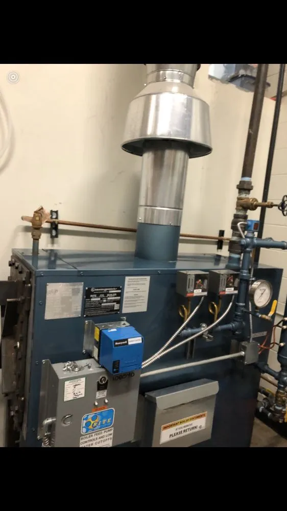 Slide of RBM Mechanical