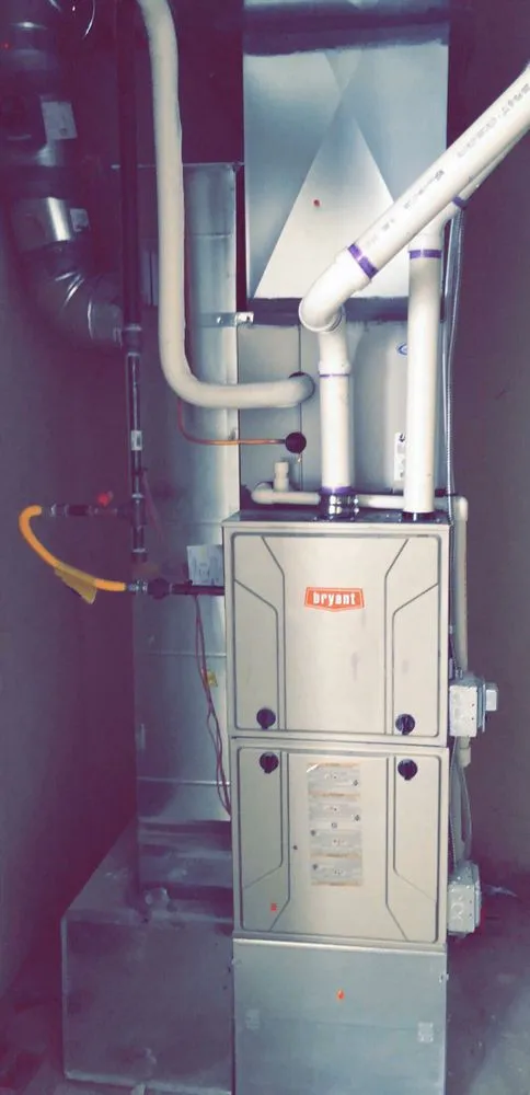 Slide of RBM Mechanical