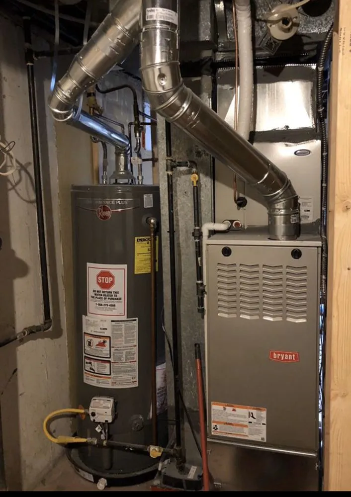 Slide of RBM Mechanical