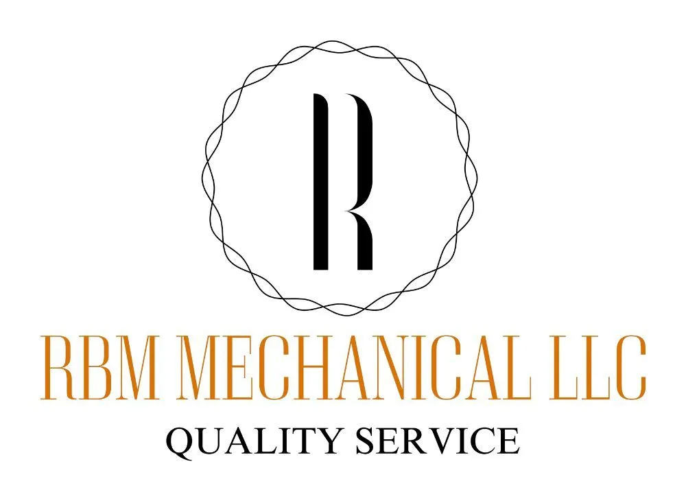 Slide of RBM Mechanical