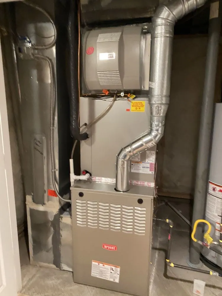 Slide of RBM Mechanical