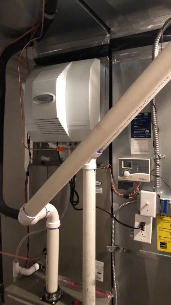 Slide of RBM Mechanical