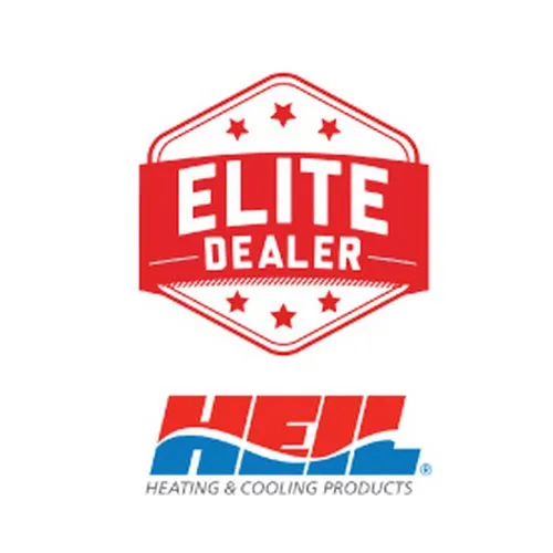 Slide of RBMK Heating & Cooling