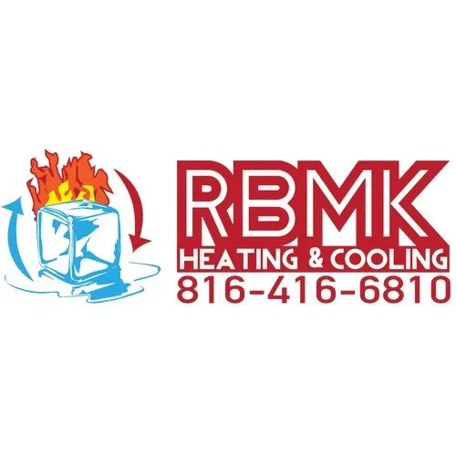 Slide of RBMK Heating & Cooling
