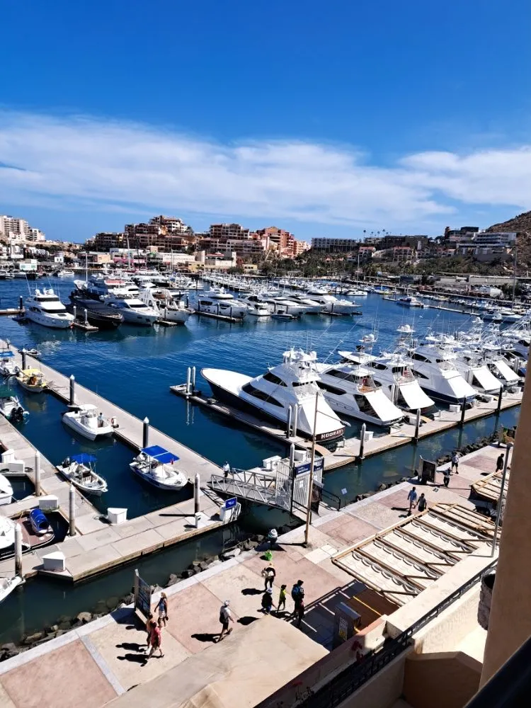 Slide of RC AC & HEATING