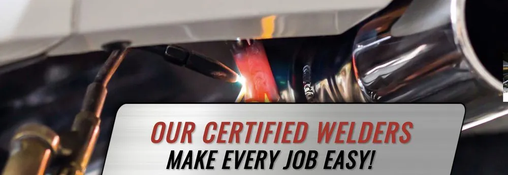 Slide of R.C. Bratcher