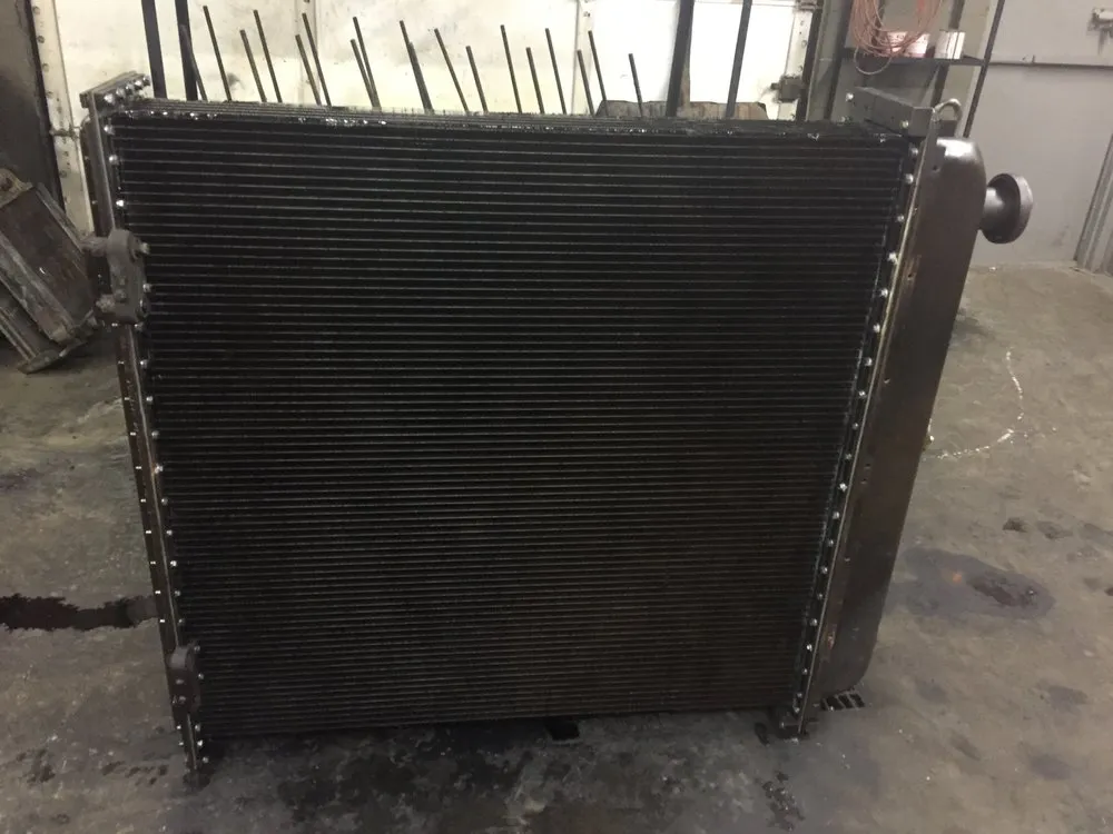 Slide of R.C. Bratcher