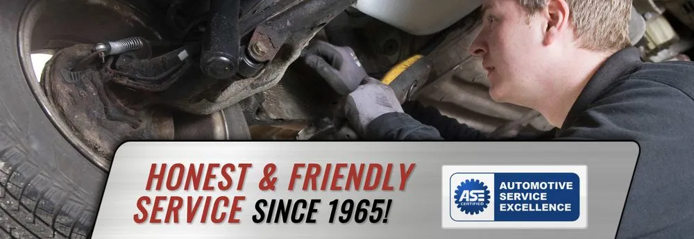 Slide of R.C. Bratcher