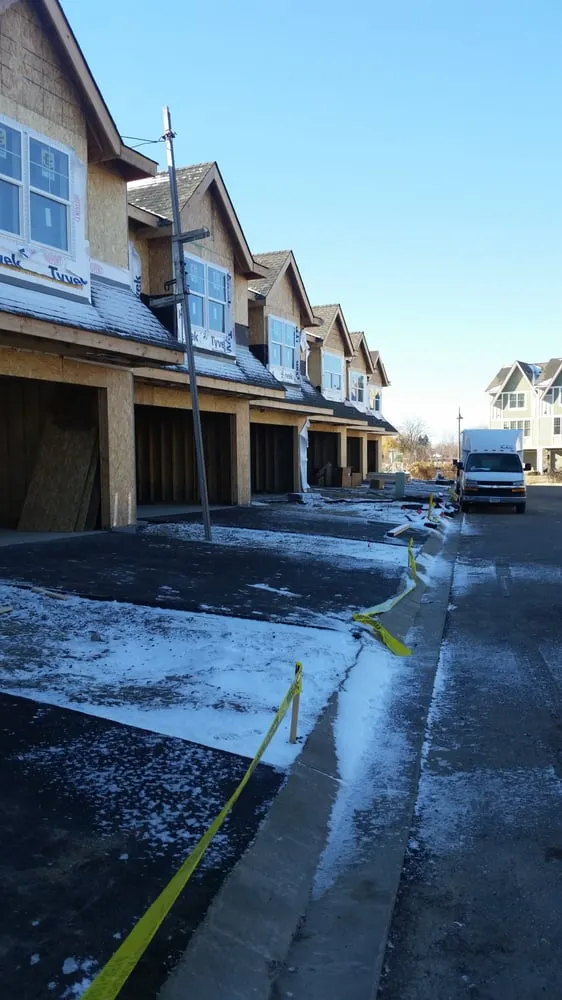 Slide of Rc Heating and Ac