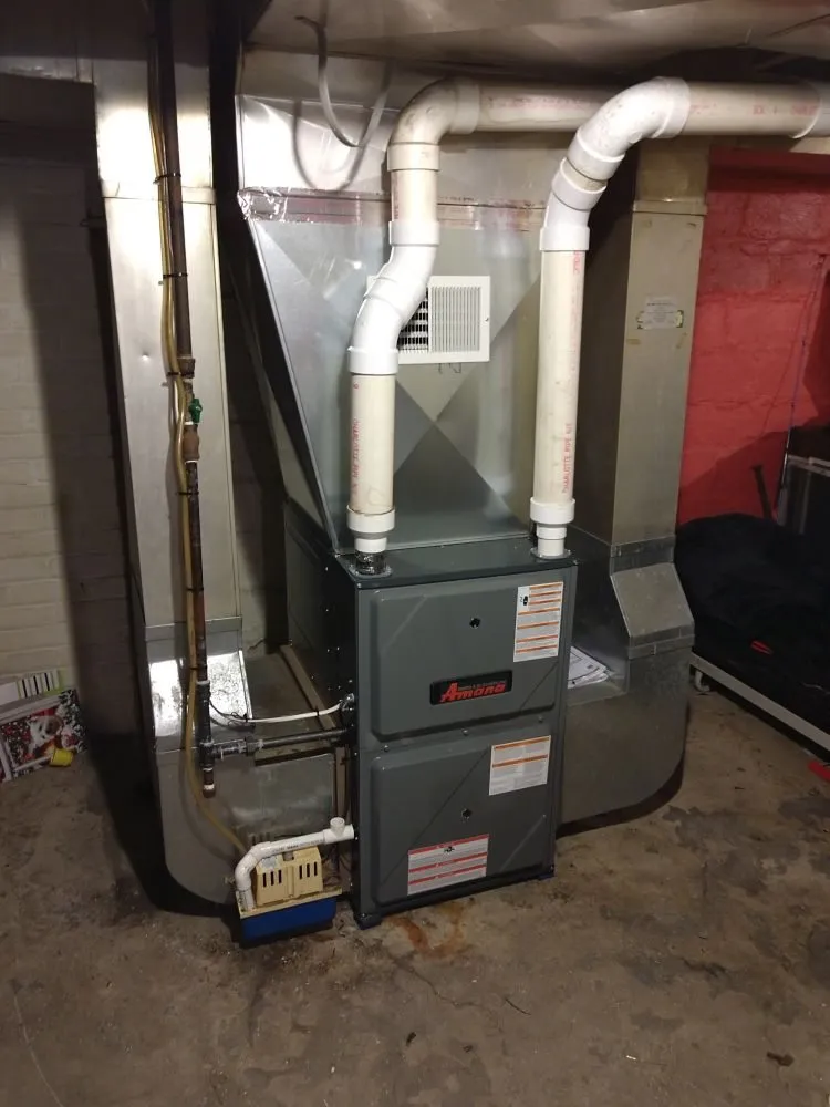 Slide of R.C. Mechanical