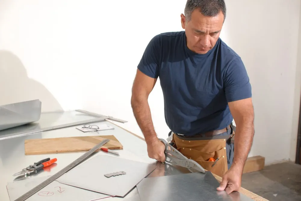 Slide of Rc Mechanical