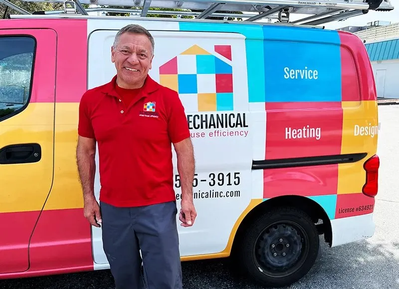 Slide of Rc Mechanical