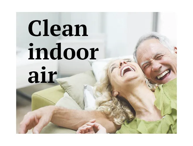 Slide of Rc Mechanical