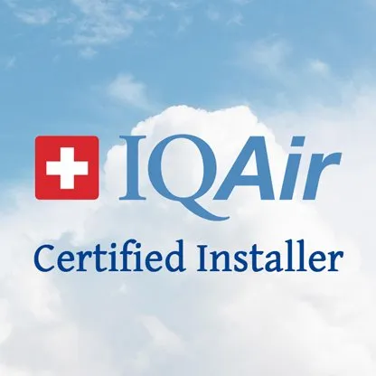 Slide of Rc Mechanical