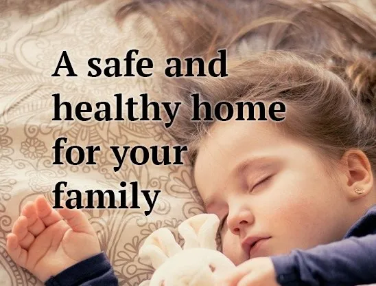 Slide of Rc Mechanical