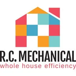 Slide of Rc Mechanical