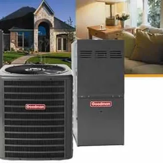 Slide of RC Mechanical Service